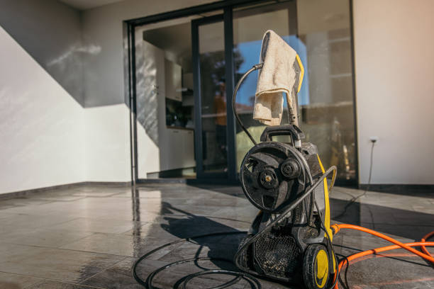  Boston Heights, OH Pressure Washing Pros